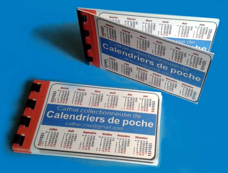 cathie-calendriers