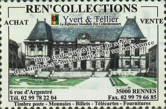 ren-collections-timbres